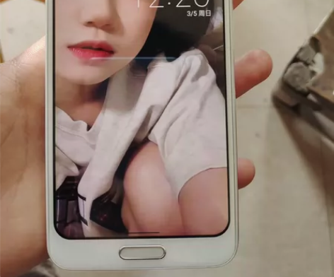 小姐姐自用夏普r2（白s），骁龙845，1...