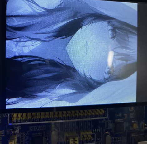 支持Stm32系列c语言程序编写库函数版本...