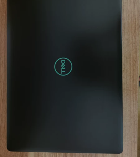 不懂事怀孕了,需要给孩子攒钱买衣服,出戴尔...