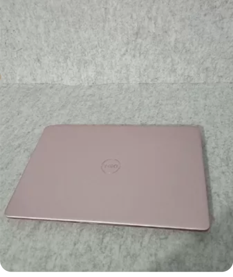 戴尔5370 i5 8代 4g 25...