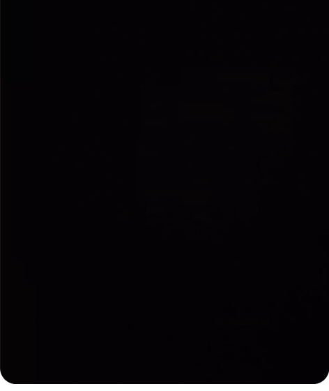 戴尔g15 5510 i7 10代 305...