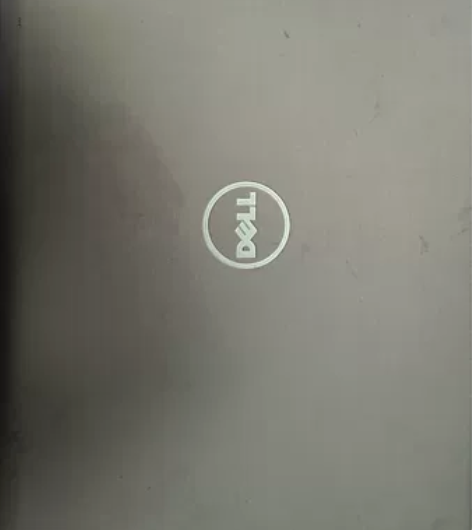 戴尔VOstor 入手渠道：官网 转手原因...