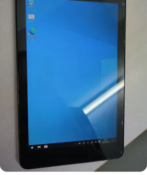 戴尔venue 8 pro 5855 Z8...