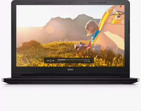 戴尔DELL 灵越3559 Ins15S-...