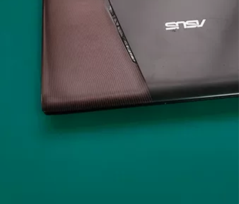 4G独显i7华硕全能本闲置甩卖 感兴趣的话...