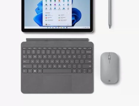 微软（Microsoft） 微软Surfa...