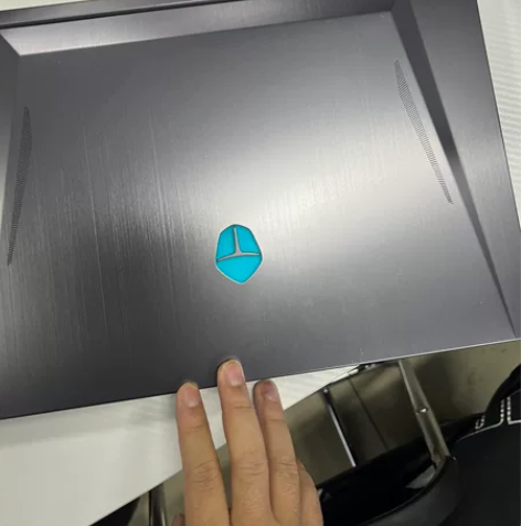 雷神笔记本   需要的来 感兴趣的话点“我...