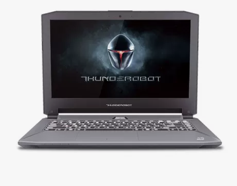 雷神小钢炮GTX965M独显i7游戏本笔记...