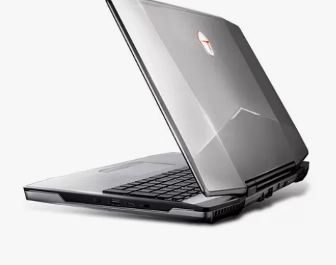 【狂欢价】雷神THUNDEROBOT 91...