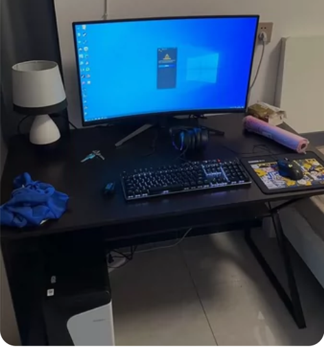 #电脑主机 #台式电脑 #电脑便宜处理 i...