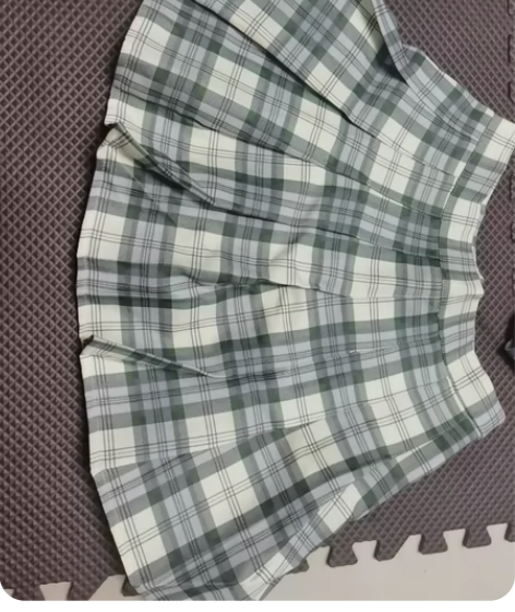 jk群  全新 感兴趣的话点“我想要”和我...