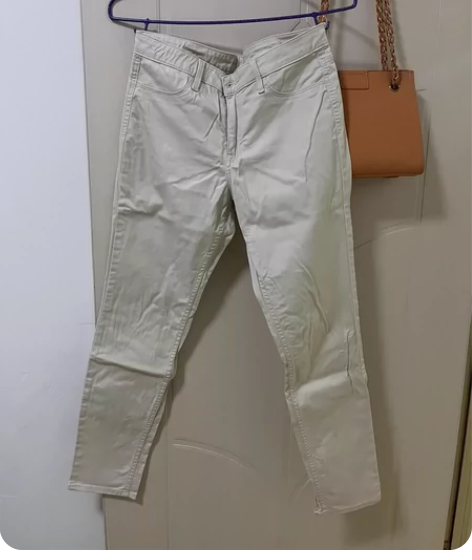 H##amp;amp;M商场专柜价韩版修身...