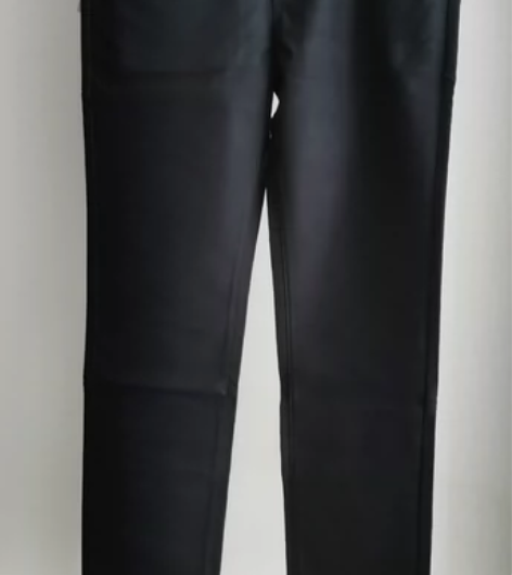 劲霸男装35码五袋裤，全新带吊牌，修身版，...