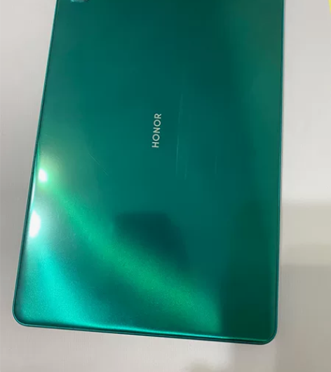 华为荣耀平板V6，内存6+256， 裸机无...