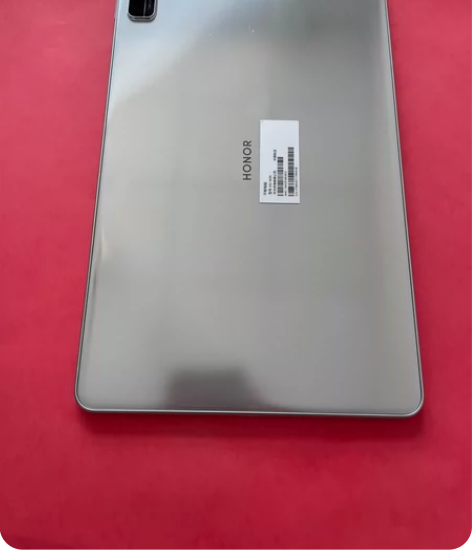 华为荣耀v6平板，6+128，鸿蒙系统，荣...