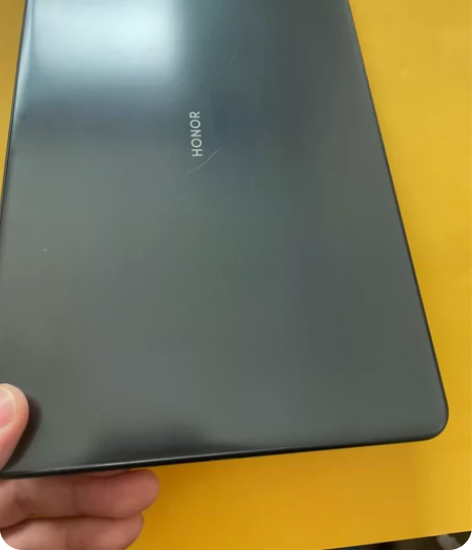 荣耀V6平板，6+64，荣耀平板v6裸机无...