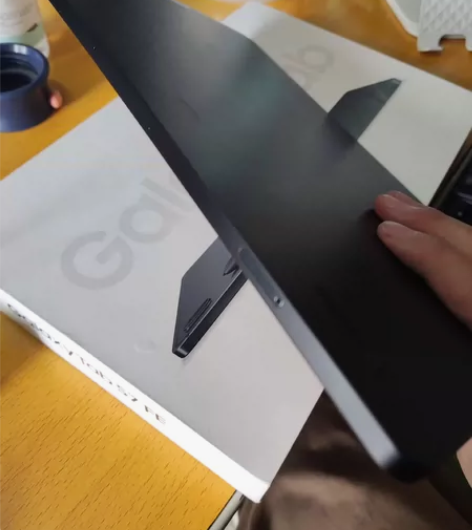 三星tab s7 FE WiFi版6+12...