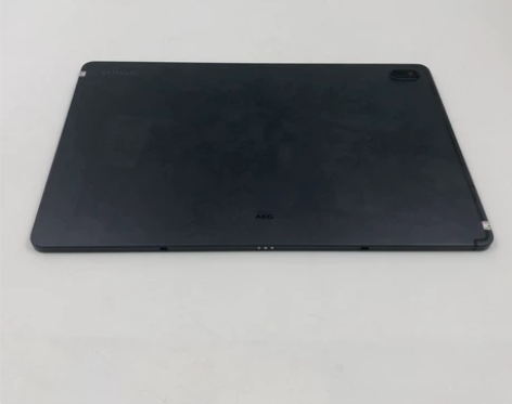 99新 三星 Galaxy Tab S7 ...