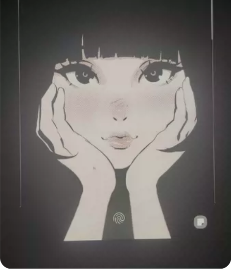 三星平板 Galaxy Tab S6（T8...