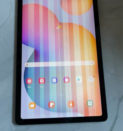 今日优惠带笔~三星平板电脑 S7+ T97...