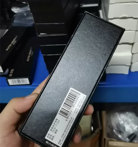 e人e本手写笔 T12 T12m电磁笔 感...