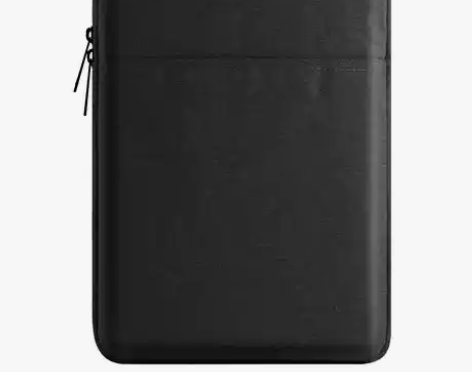 适用于E人E本平板电脑包T11/T10M/...