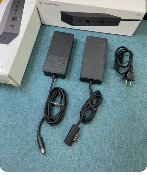 微软surface pro拓展坞 正品原装...