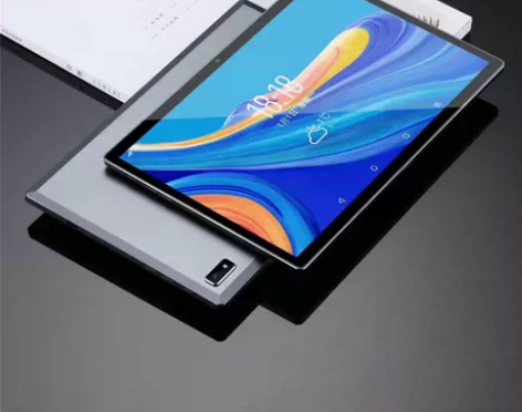 华为平板电脑 华为10.8寸平板电脑 5G...