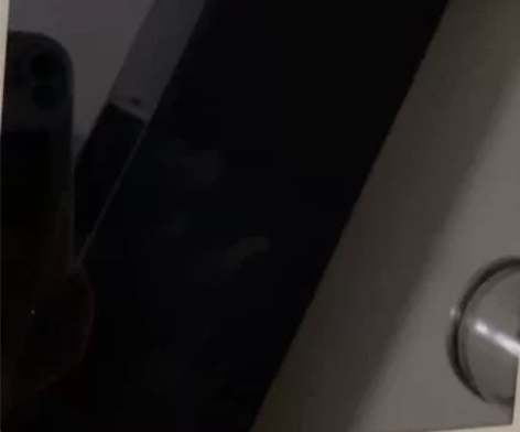 出售一台闲置苹果平板全新没怎么磨损打游戏看...