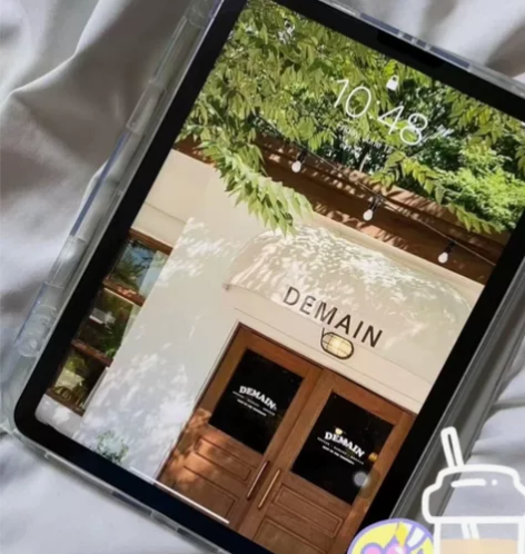 随缘出 ，考研上岸 带笔出iPad 202...