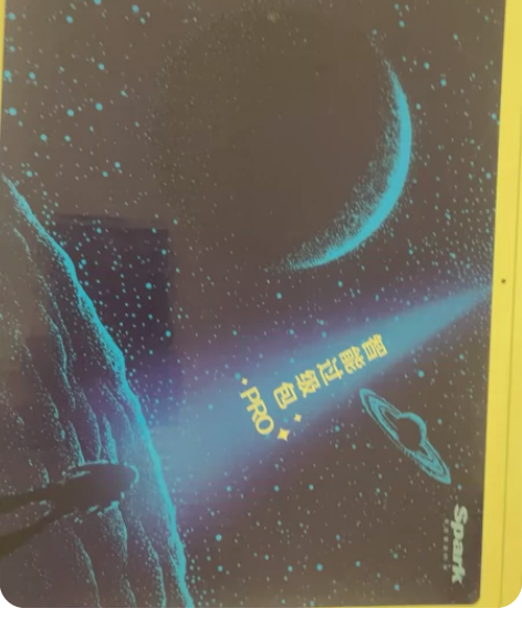 只要50打包一箱,全新未动过,语法,阅读,...