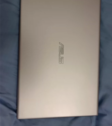 华硕vivo book ，只有出差的时候用...