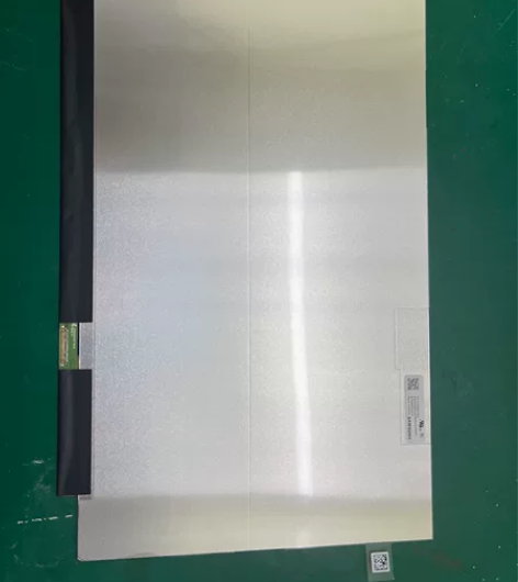 华硕无畏15 Pro M3500Q M51...