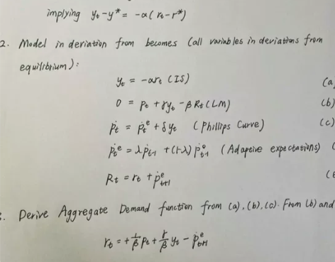 留学生，学习，考试，英文统计和数学，金融，...