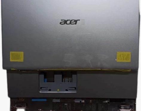 acer宏碁蜂鸟S50 Fun Plus ...