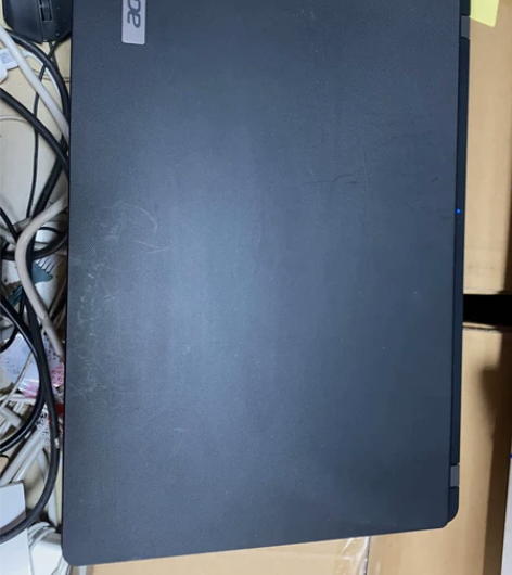 宏基Tmp215 i5 8250/8Ｇ/2...