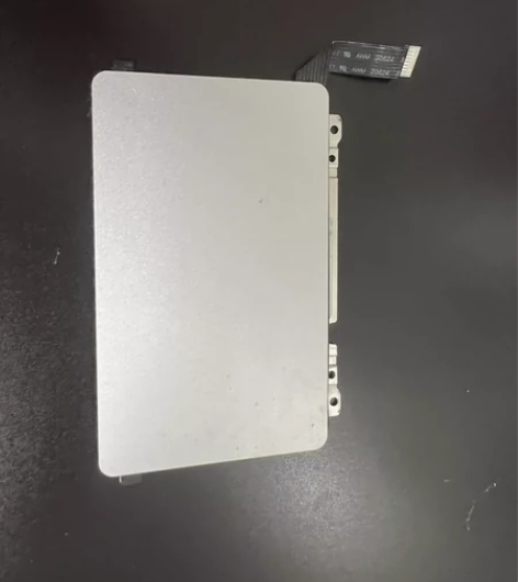 Acer宏基传奇X14 SFX14-41G...