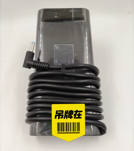 原装惠普暗影精灵4 5 6Pro 7 20...