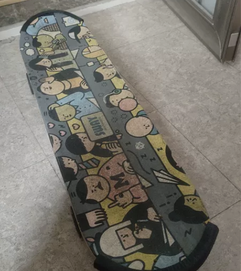 斯威专业滑板初学者成人男女生儿童青少年成年...