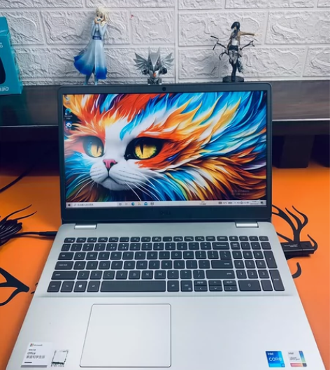 戴尔灵越3501 I5-1135 16G ...