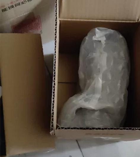 京东自营红米k60全新未拆封12+256颜...