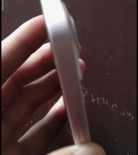 iphone13，自用一手，无拆修 美版！...