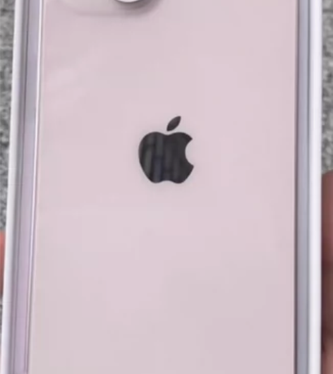 苹果14原装正品未激活,国行 全网通 感兴...