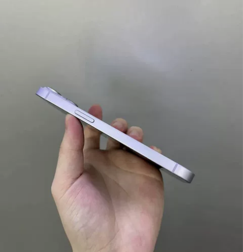苹果14国行128g，5G手机，9.5新，...