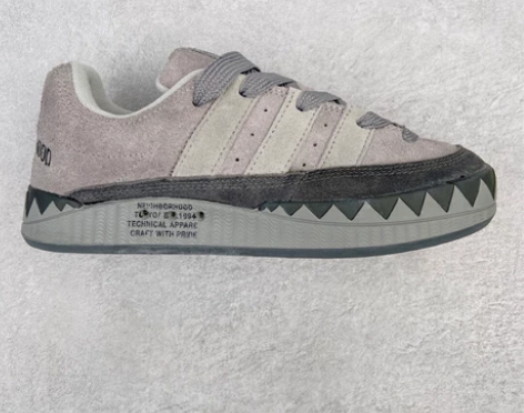 福利特价170 AD Adimatic L...