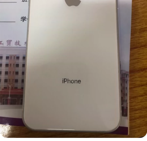 出iphoneXR 128G 感兴趣的话点...