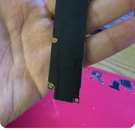 苹果xr 128G 国航 功能正常 无面容...