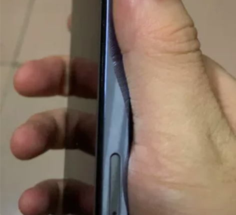 自用IphoneXR 国行 256g，不是...