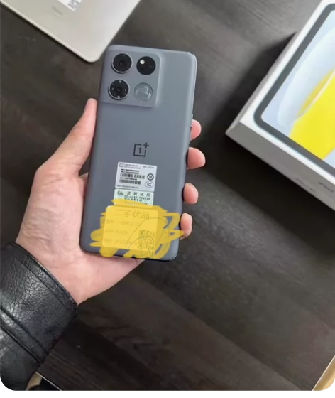 OnePlus/一加 一加 7 Pro，8...