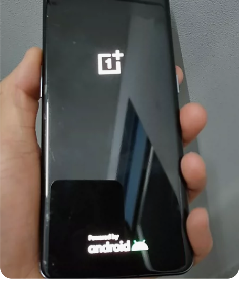 一加11，换笔记本电脑，16+512的电脑...